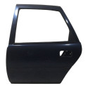 Porta Traseira Esquerda  Gm Vectra 1994 1995 1996 Original