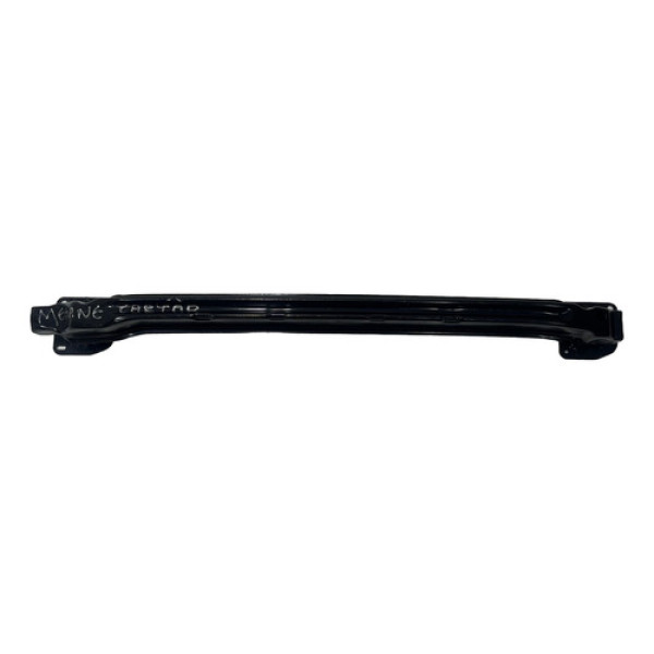Alma Parachoque Traseiro Renault Megane Sedan 2007 A 2013 @