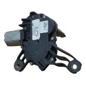 Motor Limpador Traseiro Gm Agile 2009 2010 2011 2012 A 2014