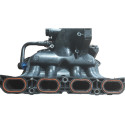 Coletor Admissão Mini Cooper 208 Ds5 Thp 2008 2009 A 2018