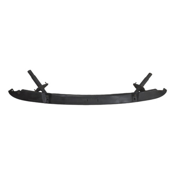 Alma Parachoque  Traseiro Bmw  X5 2001 2002 2003 A 2006