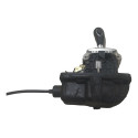 Alavanca Câmbio Automático Audi A4 1.8 2001 2002 A 2006