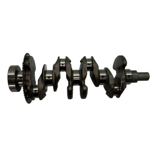 Virabrequim Std Honda New Fit 1.5 2003 2004 2005 A 2009 @