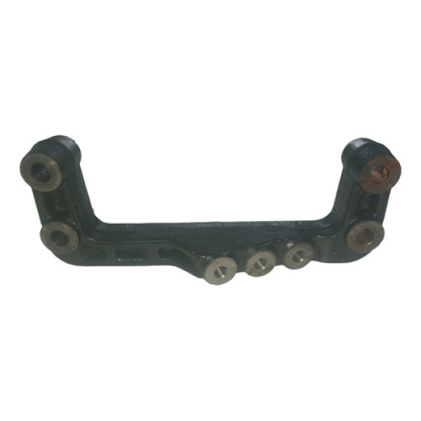 Suporte Coxim Motor Fiat Linea Punto E-torq 51850226 2016