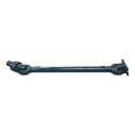 Eixo Cardan Dianteiro Chevrolet Tracker Man 2004 2005 A 2008