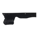 Travessa Inferior Painel Frontal Captiva 2008 A 2015 @
