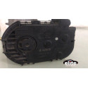 Corpo De Borboleta Hb20 2012 2013 2014 2015 2016 2017 1.0 3c