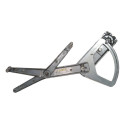 Máquina Vidro Manual Dianteira Direita Gm Celta 2p 2007-2012