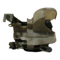 Fechadura Manual Dianteira Direita Chevrolet Celta 2001/2006