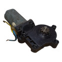 Motor Vidro Elétrico Dianteira Direita Gm Astra 1999 A 2011
