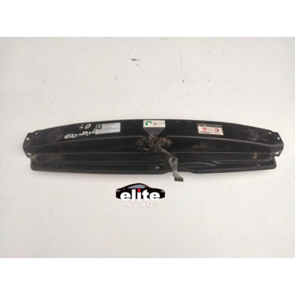 Travessa Superior Xsara Picasso 2003 2004 A 2010 Original