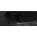 Forro Porta Traseiro Direito Chevrolet Onix 2013 A 2017