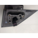 Retrovisor Elétrico Esq Cruize Lt 12 A 15 2016(026506) Origi