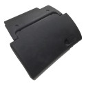 Porta Luvas Chevrolet Vectra 1997 1998 1999 2000 A 2005 