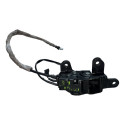 Fechadura Tampa Traseira Esquerdo Mini Cooper S 2009 A 2014