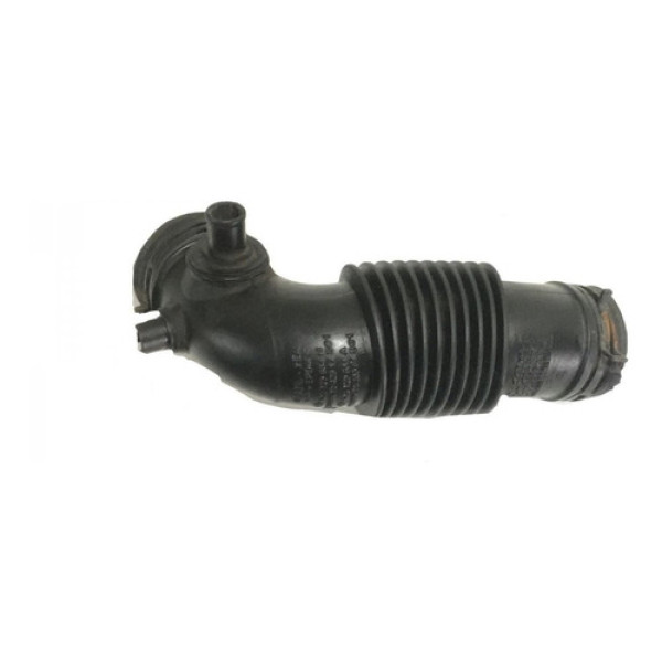 Mangueira Filtro De Ar Volkswagen Fox Gol 1.6 8v 2008 A 2014