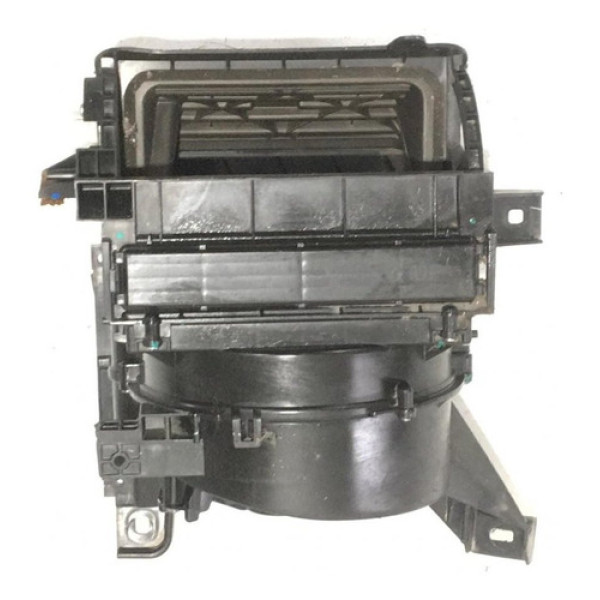 Motor Ventilador Ar Forçado Civic 1.5 16v 2009 A 2013