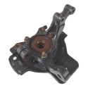 Montante Dianteiro Direito Chevrolet Astra 2.0 2006 A 2011