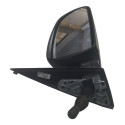 Retrovisor Manual Direito Gm Meriva 2002 2003 A 2012 @