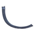 Moldura Paralama Dianteiro Direito Gm Corsa 1994 1995 A 2000