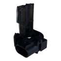 Sensor Corrente Bateria Gm Cruze 1.4 Turbo 2017 2018 A 2020