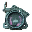 Tampa Comando Válvula Meriva Corsa Montana 1.4 8v 2006-2012
