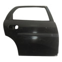 Porta Traseira Direita Gm Corsa Classic 2005-2016 Detalhes