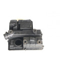 Caixa Filtro De Ar Volks Fox Polo 1.6 16v Msi 2015 A 2019