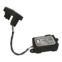 Modulo Antena Imobilizador Gm Spin 2013 2014 2015 A 2018