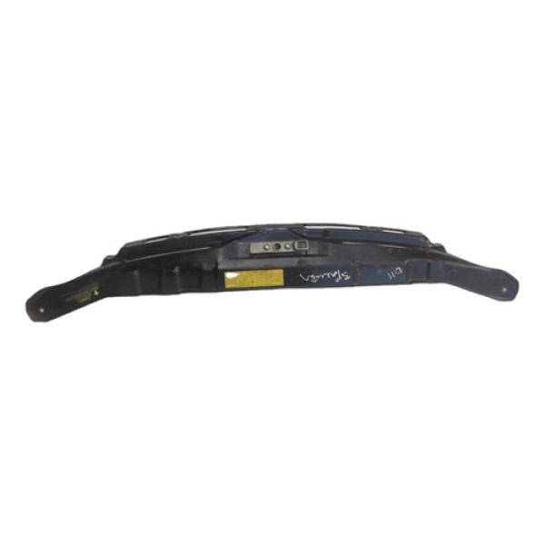 Travessa Mini Frente Mercedes Sprinter 1998 1999 A 2002 Orig
