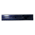 Alma Parachoque Traseiro Chrysler Stratus 1996 A 2000 @