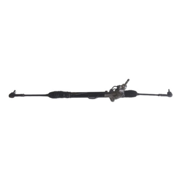 Caixa De Direção Hb20 2013 A 2015 Hyundai (577001s000) Usado