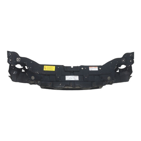 Painel Frontal Ford Mondeo 1994 1995 1996 Original 