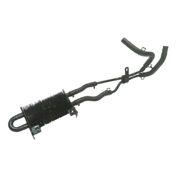 Resfriador De Óleo Hyundai Azera 3.3 V6 2009 2010 A 2011