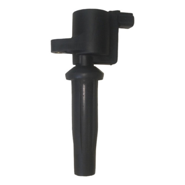 Bobina De Ignição Ford Focus 2.0 2008 2009 2010 2011 A 2013