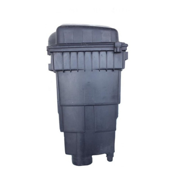 Caixa Filtro De Ar Picasso 2.0 16v 9634107180 2002 A 2009