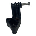 Suporte Coxim Motor Lado Direito Idea 1.4 1.8 2005 A 2010