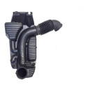 Caixa Ressonadora Chevrolet Captiva 2.4 16v 2008 A 2011