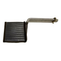 Radiador Ar Quente Mercedes Classe A 160 190 1999 A 2006 