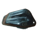 Suporte Coxim Câmbio Lado Direito Gm Corsa 1.0 1995 A 2003