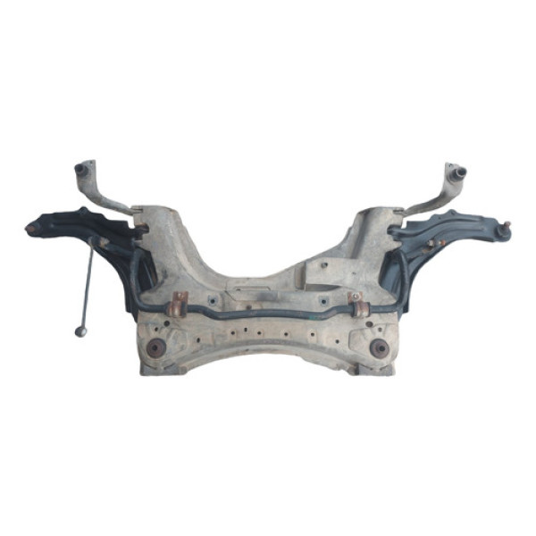 Agregado Quadro Motor Renault Megane 1.6 2.0 2007 2008 2013