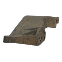 Suporte Alternador Chevrolet Corsa Meriva 1.8 2002 A 2012