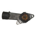 Válvula Termostatica Gm Montana 1.4 2003 2004 2005 A 2020