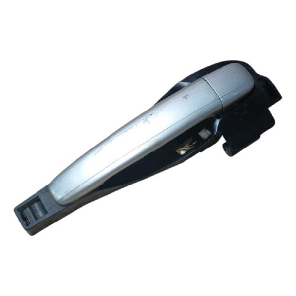 Maçaneta Externa Dianteira Direita Citroën C3 2003 A 2012
