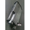 Canister Peugeot Citroen 307/308/408 C4 Original 2010