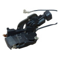 Fechadura Dianteira Direita Tracker Grand Vitara 1998 A 2004