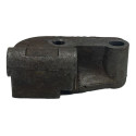 Suporte Alternador Chevrolet Celta Corsa 2000 A 2015 