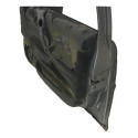 Porta Dianteira Direita Gm Vectra 1997 1998 1999 A 2005