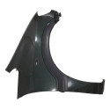 Paralama Direito Chevrolet Zafira 2001 2002 2003 A 2012