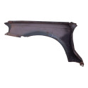 Paralama Direito Chevrolet  Monza 1991 1992 1993 A 1996